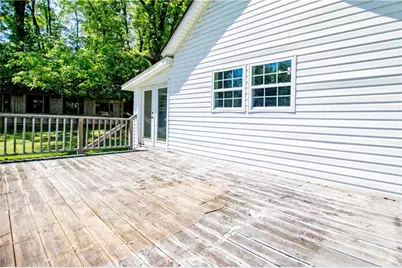 857 Jones Mill Road, Whitesburg, GA 30185 - Photo 47