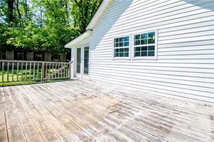 857 Jones Mill Rd, Whitesburg, GA 30185 - Photo 47