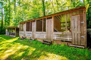857 Jones Mill Rd, Whitesburg, GA 30185 - Photo 51