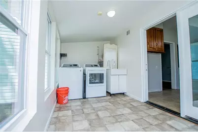 857 Jones Mill Road, Whitesburg, GA 30185 - Photo 27