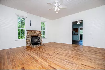 857 Jones Mill Road, Whitesburg, GA 30185 - Photo 15