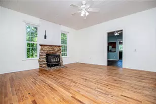 857 Jones Mill Rd, Whitesburg, GA 30185 - Photo 15
