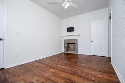 857 Jones Mill Road, Whitesburg, GA 30185 - Photo 35