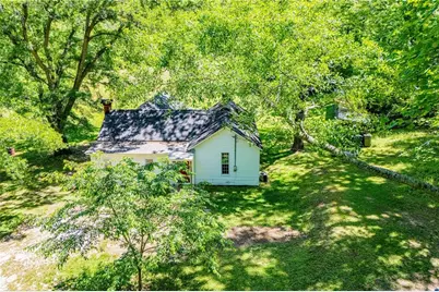 857 Jones Mill Road, Whitesburg, GA 30185 - Photo 55
