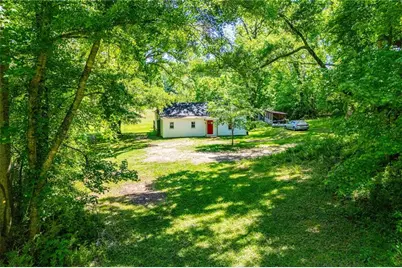 857 Jones Mill Road, Whitesburg, GA 30185 - Photo 3