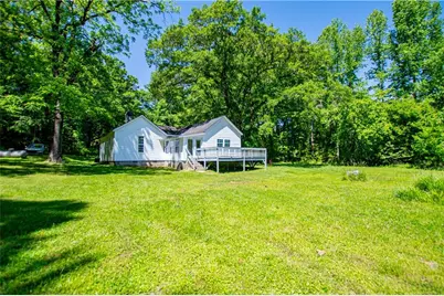 857 Jones Mill Road, Whitesburg, GA 30185 - Photo 49