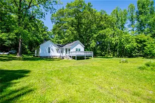 857 Jones Mill Rd, Whitesburg, GA 30185 - Photo 49