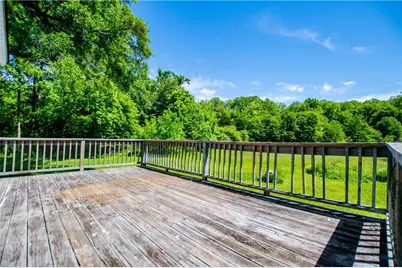 857 Jones Mill Road, Whitesburg, GA 30185 - Photo 45