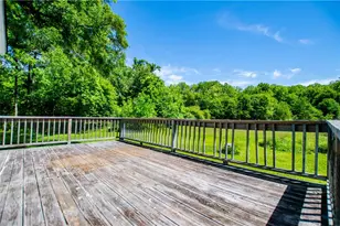 857 Jones Mill Rd, Whitesburg, GA 30185 - Photo 45
