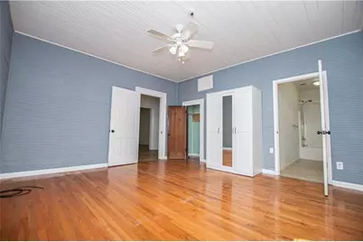 857 Jones Mill Road, Whitesburg, GA 30185 - Photo 29