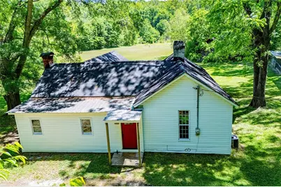 857 Jones Mill Road, Whitesburg, GA 30185 - Photo 5