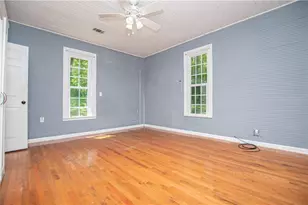 857 Jones Mill Rd, Whitesburg, GA 30185 - Photo 31