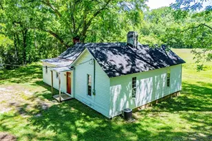 857 Jones Mill Rd, Whitesburg, GA 30185 - Photo 57