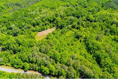 857 Jones Mill Road, Whitesburg, GA 30185 - Photo 69