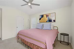 3934 Conley Downs Ln, Decatur, GA 30034 - Photo 11