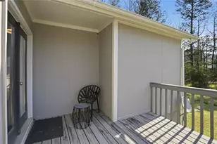 3934 Conley Downs Ln, Decatur, GA 30034 - Photo 17