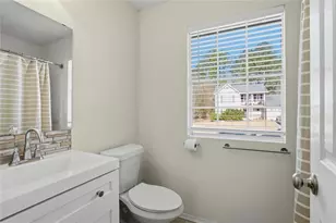 3934 Conley Downs Ln, Decatur, GA 30034 - Photo 15