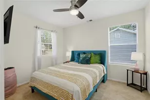 3934 Conley Downs Ln, Decatur, GA 30034 - Photo 13