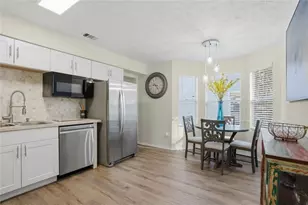 3934 Conley Downs Ln, Decatur, GA 30034 - Photo 3