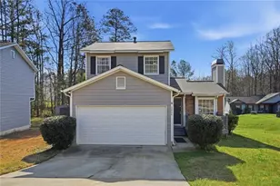 3934 Conley Downs Ln, Decatur, GA 30034 - Photo 19