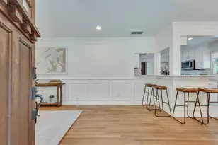 2319 Hunting Valley Dr, Decatur, GA 30033 - Photo 7