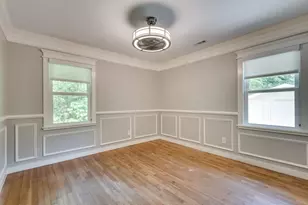 2319 Hunting Valley Dr, Decatur, GA 30033 - Photo 29