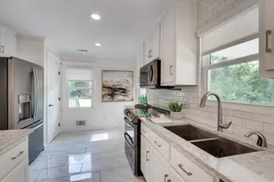 2319 Hunting Valley Dr, Decatur, GA 30033 - Photo 19