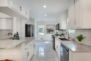 2319 Hunting Valley Dr, Decatur, GA 30033 - Photo 17