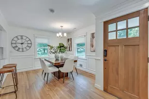 2319 Hunting Valley Dr, Decatur, GA 30033 - Photo 13