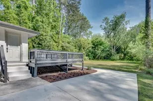 2319 Hunting Valley Dr, Decatur, GA 30033 - Photo 5