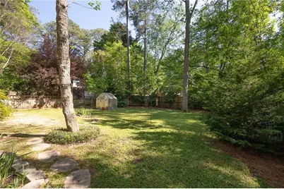 245 Forkner Drive, Decatur, GA 30030 - Photo 31