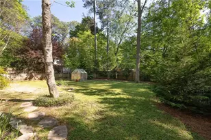 245 Forkner Dr, Decatur, GA 30030 - Photo 31