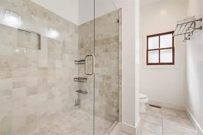 245 Forkner Drive, Decatur, GA 30030 - Photo 17