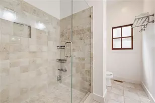 245 Forkner Dr, Decatur, GA 30030 - Photo 17
