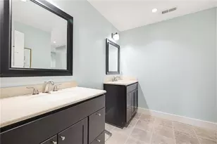 245 Forkner Dr, Decatur, GA 30030 - Photo 21