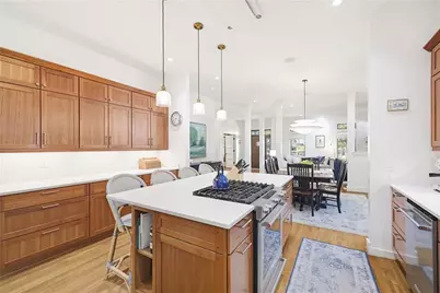 245 Forkner Drive, Decatur, GA 30030 - Photo 13