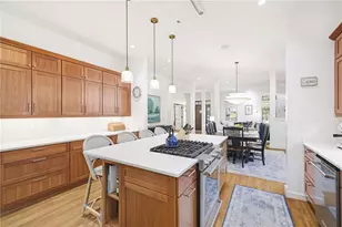 245 Forkner Dr, Decatur, GA 30030 - Photo 13