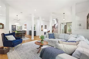 245 Forkner Dr, Decatur, GA 30030 - Photo 5