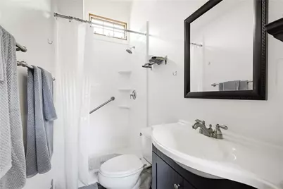 245 Forkner Drive, Decatur, GA 30030 - Photo 29