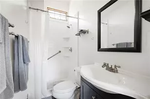 245 Forkner Dr, Decatur, GA 30030 - Photo 29