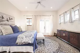 245 Forkner Dr, Decatur, GA 30030 - Photo 15