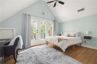 245 Forkner Dr, Decatur, GA 30030 - Photo 19