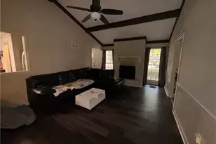 4019 Ranger Rd, Stone Mountain, GA 30083 - Photo 17