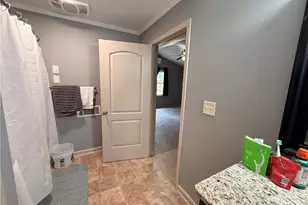 4019 Ranger Rd, Stone Mountain, GA 30083 - Photo 9