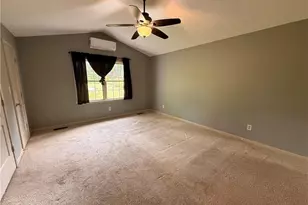 4019 Ranger Rd, Stone Mountain, GA 30083 - Photo 7