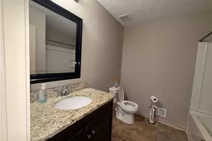4019 Ranger Rd, Stone Mountain, GA 30083 - Photo 21