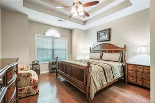 3235 Abbott Dr SW, Powder Springs, GA 30127 - Photo 17