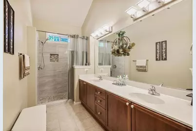 3235 Abbott Drive SW, Powder Springs, GA 30127 - Photo 19