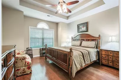 3235 Abbott Drive SW, Powder Springs, GA 30127 - Photo 17