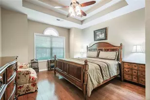 3235 Abbott Dr SW, Powder Springs, GA 30127 - Photo 17